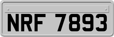 NRF7893