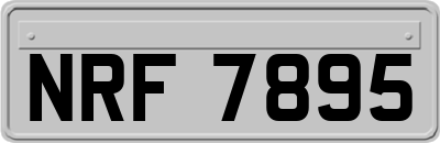 NRF7895
