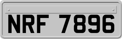 NRF7896