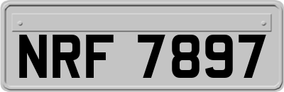 NRF7897