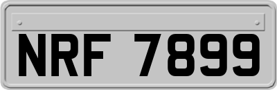 NRF7899