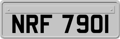 NRF7901
