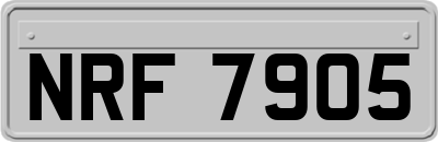 NRF7905