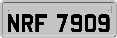 NRF7909