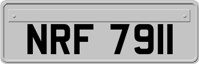 NRF7911