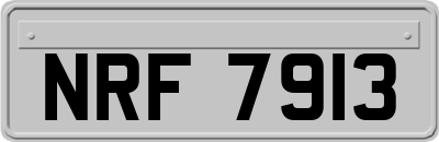 NRF7913