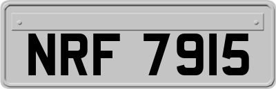 NRF7915
