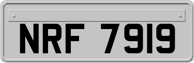 NRF7919
