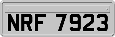 NRF7923
