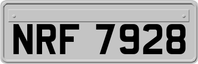 NRF7928