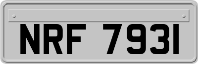 NRF7931