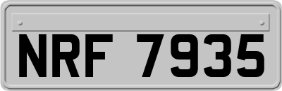 NRF7935