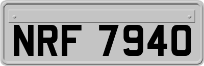 NRF7940