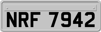 NRF7942