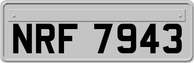 NRF7943