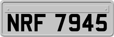 NRF7945