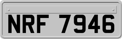 NRF7946