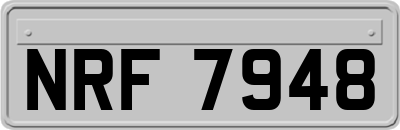NRF7948
