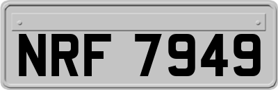 NRF7949