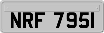 NRF7951