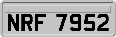 NRF7952