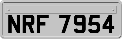 NRF7954