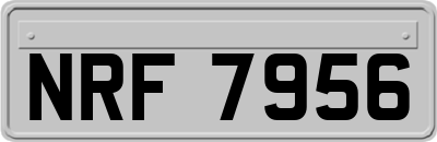 NRF7956