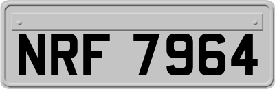 NRF7964