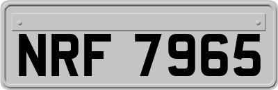 NRF7965