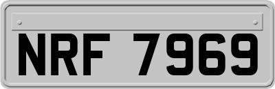 NRF7969