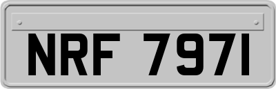 NRF7971