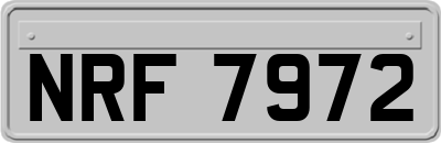 NRF7972