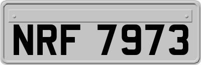 NRF7973