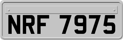 NRF7975