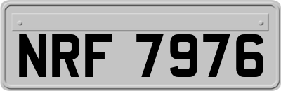 NRF7976