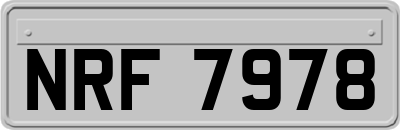 NRF7978