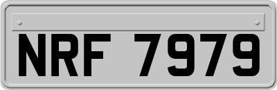NRF7979