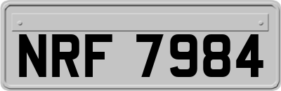 NRF7984