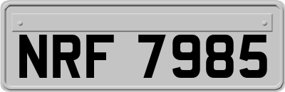 NRF7985