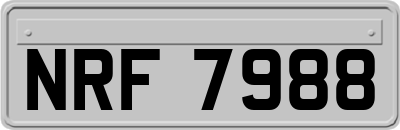 NRF7988
