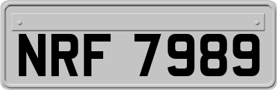 NRF7989