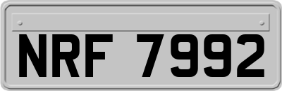 NRF7992