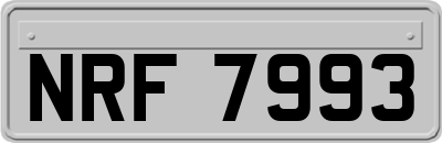 NRF7993