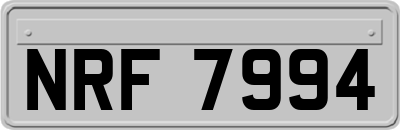 NRF7994