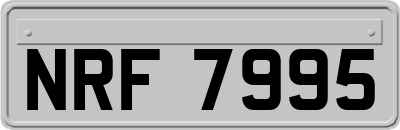 NRF7995