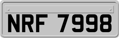 NRF7998