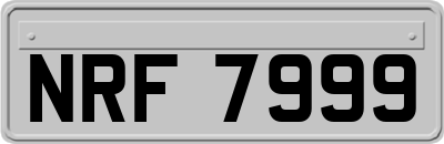 NRF7999
