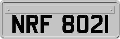 NRF8021