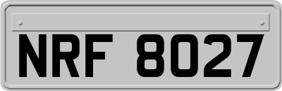NRF8027