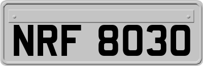 NRF8030